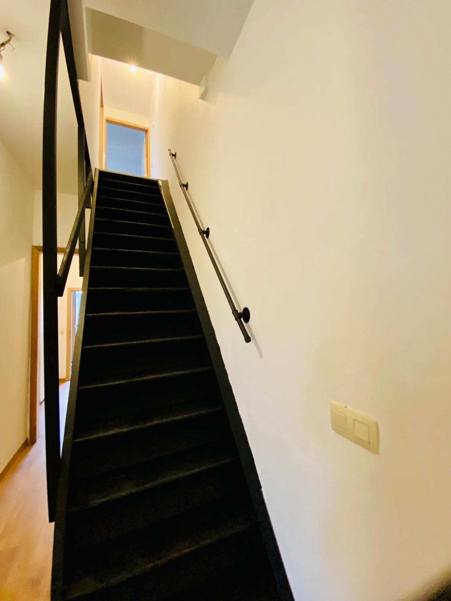 Residence Deluxe 沙勒罗瓦 外观 照片