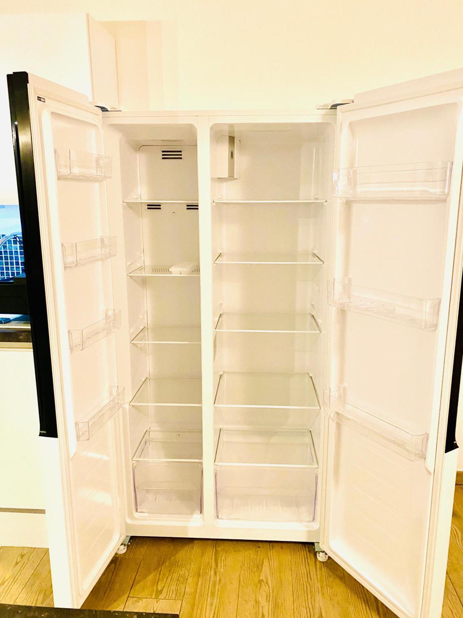 Residence Deluxe 沙勒罗瓦 外观 照片