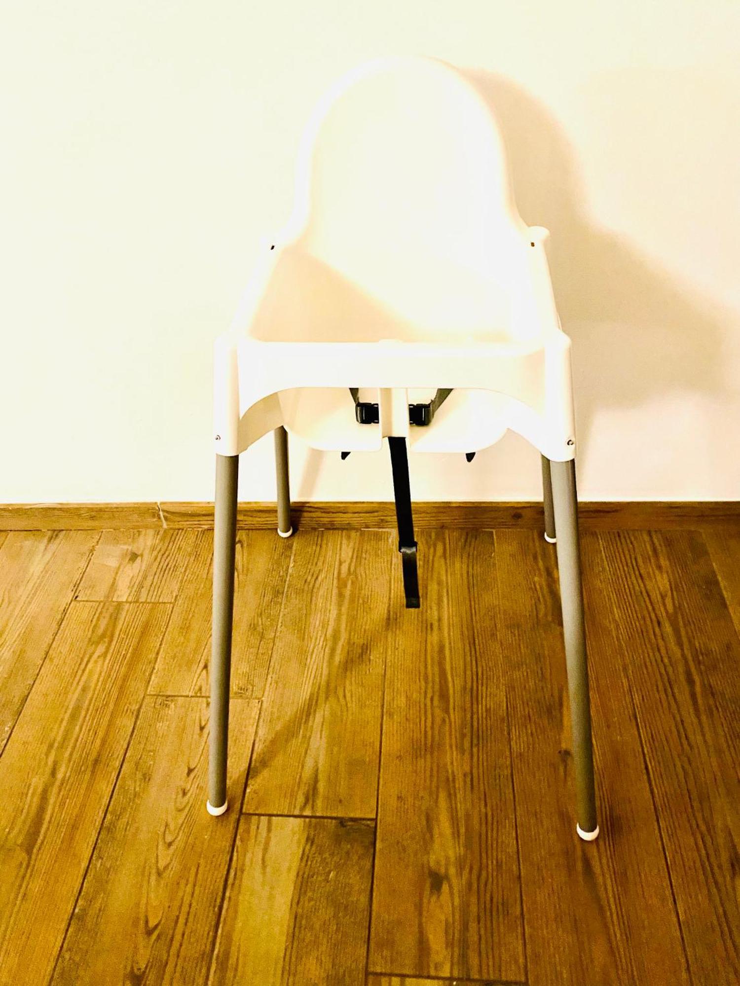 Residence Deluxe 沙勒罗瓦 外观 照片